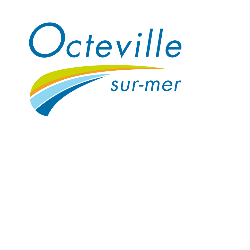 Octeville-sur-mer